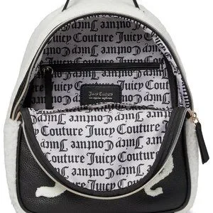 Juicy Couture | Bags | Juicy Couture Juicy Flashback Small  display picture 3
